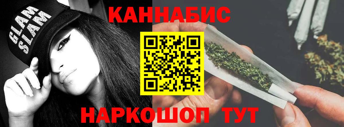 МАРИХУАНА план  Вход с VPN  Холмск  Конопля сатива 